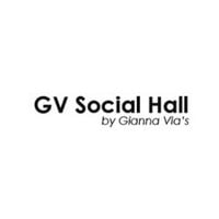 Local Business GV Social Hall in Pittsburgh PA