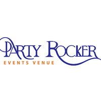 Party Rocker Event Venue - Event Space