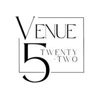 Local Business Venue 5 Twenty-Two in Lincoln NE