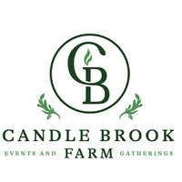 Local Business Candlebrook Farms in Bellbrook OH