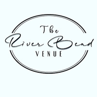 The River Bend Venue