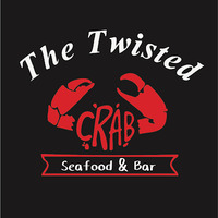 The Twisted Crab - Downtown Norfolk