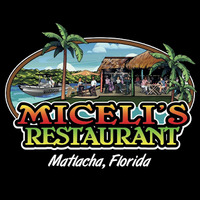 Miceli's Restaurant