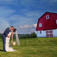 Local Business Best View Barn in Munnsville NY