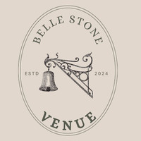 Belle Stone Venue