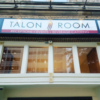 Talon Room