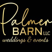 Palmer Barn Event Center