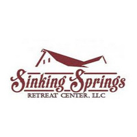 Local Business Sinking Springs Retreat Center in Elkton MD