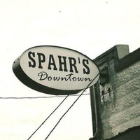 Local Business Spahr's Downtown in Thibodaux LA