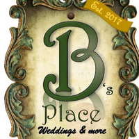 Local Business B's Place Event Venue in West Salem WI