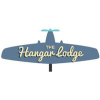 Local Business The Hangar Lodge in Fort Worth TX