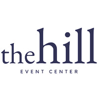 The Hill Event Center