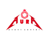 Aura Event Center