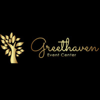 Greethaven Event Center