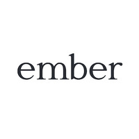 Ember SLC