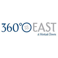 Local Business 360 East at Montauk Downs in Montauk NY