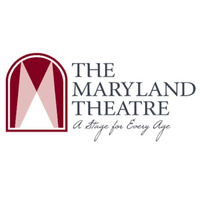 The Maryland Theatre