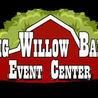 Big Willow Barn