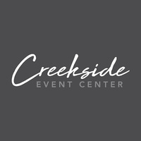 Creekside Conference & Event Center