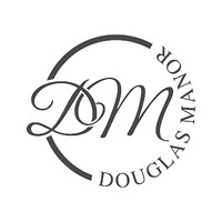 Douglas Manor