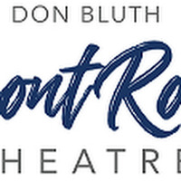 Don Bluth Front Row Theatre