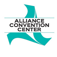 Alliance Convention Center