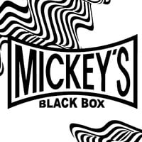 Local Business Mickey's Black Box in Lititz PA