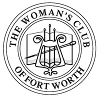 Local Business The Woman's Club of Fort Worth in Fort Worth TX