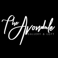 The Avondale