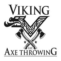 Viking Axe Throwing LLC