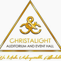 Local Business Christalight Auditorium and Event Hall in Bellingham MA