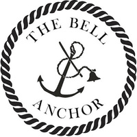 Bell & Anchor