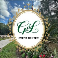 G & L Event Center (Greer & Lowdermilk Conference Center)