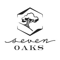 Local Business Seven Oaks Event Venue in Cornelius NC