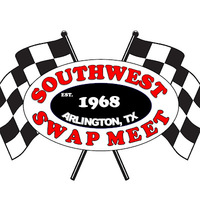 Southwest Swap Meet L.C.