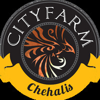 City Farm Chehalis