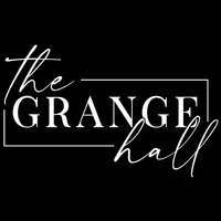 The Grange Hall