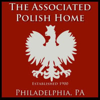 Associated Polish Home