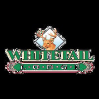 Local Business Whitetail Lodge in Marysville PA