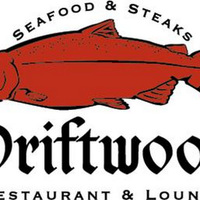 Local Business Driftwood Restaurant & Lounge in Cannon Beach OR