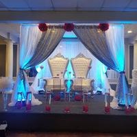 Local Business Diamondz Events & Catering LLC in Randallstown MD