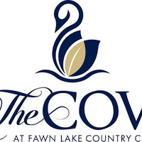 The Cove at Fawn Lake Country Club