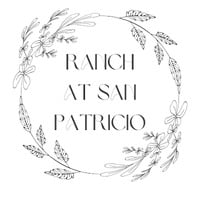 The Ranch at San Patricio