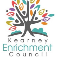 Kearney Enrichment Council