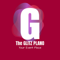 The Glitz Plano - Elegant Party Venue