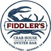 Fiddler's Crab House & Oyster Bar