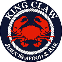 King Claw - Juicy Seafood & Bar