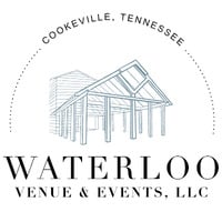 Waterloo Venue and Events