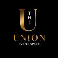 The Union Event Space LLC