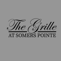 The Grille at Somers Pointe